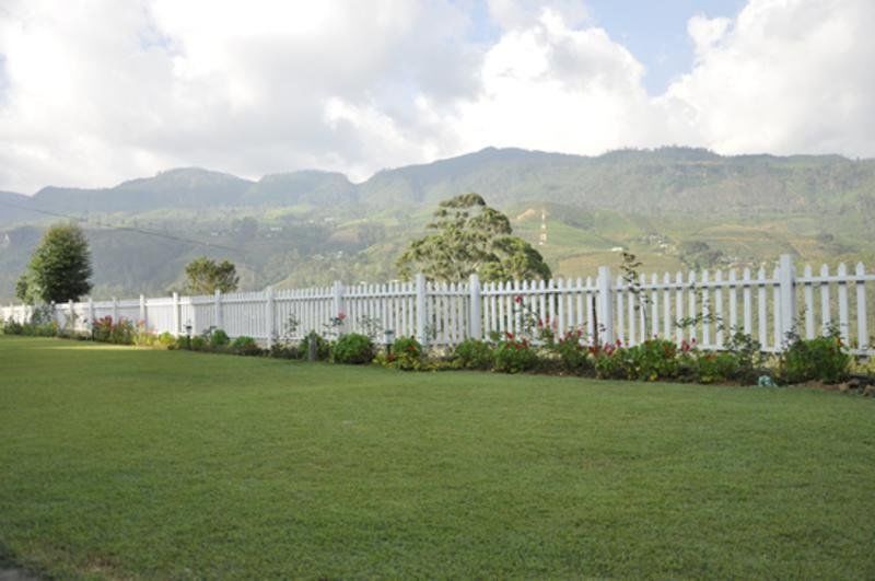 Langdale Boutique Hotel By Amaya Nuwara Eliya Eksteriør billede